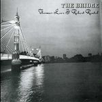 Thomas Leer & Robert R: The Bridge, CD