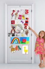 Picture Pockets Allsorts - Fotogalerie - Sammelwand - Aufbewahrung, Div.
