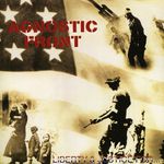 Agnostic Front: Liberty And Justice, CD