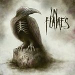In Flames: Sounds Of A Playground Fading (Ltd. Deluxe Box) (CD + DVD), CD