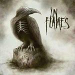 In Flames: Sounds Of A Playground Fading (180g), 2 LPs