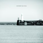 Cloud Nothings: Attack On Memory (180g) (White Vinyl), LP