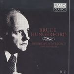 Ludwig van Beethoven (1770-1827): Klaviersonaten Nr.1,2,4-8,12-14,17,19-21,24,30-32, 5 CDs
