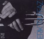 Erik Truffaz  (geb. 1960): Best Of, 3 CDs