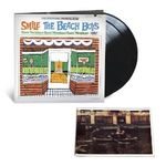 Beach Boys: The Smile Sessions (180g), 2 LPs
