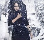 Sarah Brightman: Winter Symphony, CD