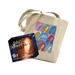 Celtic Woman: Believe (Special Edition), CD