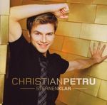 Christian Petru: Sternenklar, CD