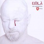 Gölä: Die größten (Schweizer) Hits, CD