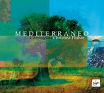 L'Arpeggiata & Christina Pluhar - Mediterraneo, CD