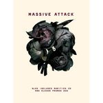 Massive Attack: Gift Pack: Collected, 2 CDs
