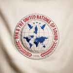 Richard Ashcroft: RPA & The United Nations Of Sound, CD