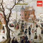 Ludwig van Beethoven (1770-1827): Symphonie Nr.9, CD
