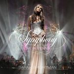 Sarah Brightman: Symphony:Live In Vienna CD+DVD, CD