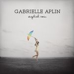 Gabrielle Aplin: English Rain (Jewelcase), CD