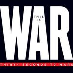 30 Seconds To Mars: This Is War (Deluxe Edition) (CD + DVD), CD