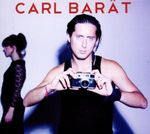 Carl Barat  (Ex-Libertines): Carl Barat, CD