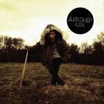 Airship: Kids, Single 7