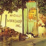 McCully Workship: McCully Workship Inc., CD