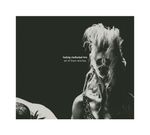 Hedvig Mollestad  (geb. 1982): All Of Them Witches, CD