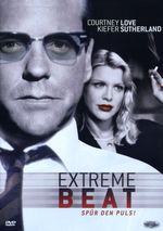 Extreme Beat, DVD