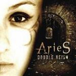 Aries: Double Reign, CD
