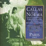 Vincenzo Bellini (1801-1835): Norma, 2 CDs