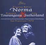 Vincenzo Bellini (1801-1835): Norma, 2 CDs