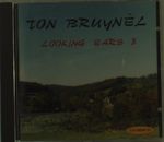 Ton Bruynel (geb. 1934): Elektronische Musik, CD
