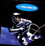 Afghan Whigs: 1965 (incl. 7 Bonustracks) (180g), 2 LPs