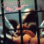 Blackalicious: The Craft, 2 LPs