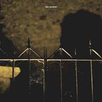 Bass Communion (Steven Wilson): Ghosts On Magnetic Tape, 2 LPs