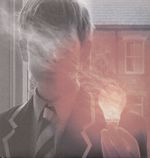 Porcupine Tree: Lightbulb Sun (180g), 2 LPs