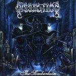 Dissection: Someberlain, 2 CDs