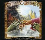 Helloween: Keeper Of The Seven Keys Pt. 2, 2 CDs