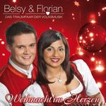 Belsy & Florian: Weihnacht im Herzen, CD