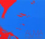 Martin Reiter: Alma, CD