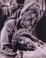 Tilman Riemenschneider, C.1460-1531, Buch