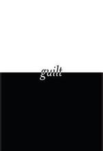 Ferdinand von Schirach: Guilt, Buch