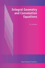 G. Antonides: Psychology in Economics and Business, Buch