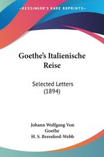 Coverabbildung