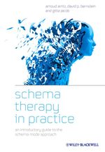 Arnoud Arntz: Schema Therapy in Practice, Buch