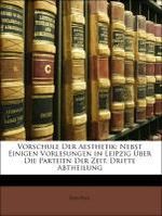 Coverabbildung