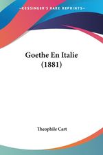 Coverabbildung