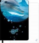 Shining Collection - Delphin, Diverse