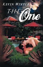 Kevin Winters: The One, Buch