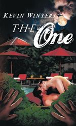 Kevin Winters: The One, Buch