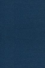 Johann Wolfgang von Goethe: Faust, Buch