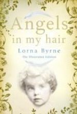 Lorna Byrne: Angels in My Hair, Buch