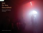 Susann Barczikowski: Stadtporträt Bad Nauheim, Buch